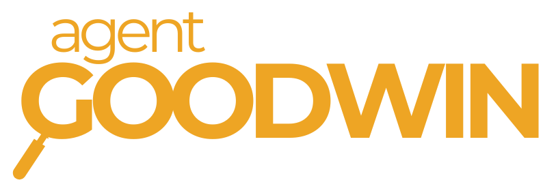 Agent Goodwin