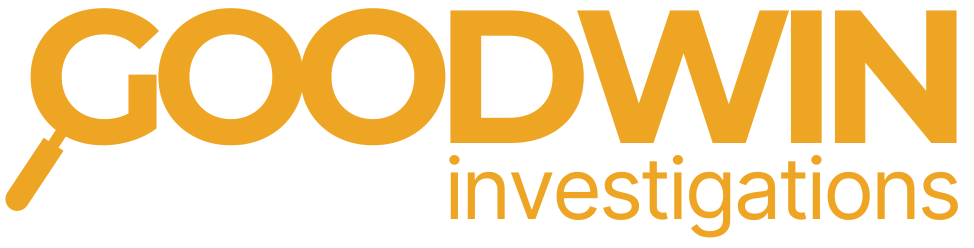 Goodwin Investigations